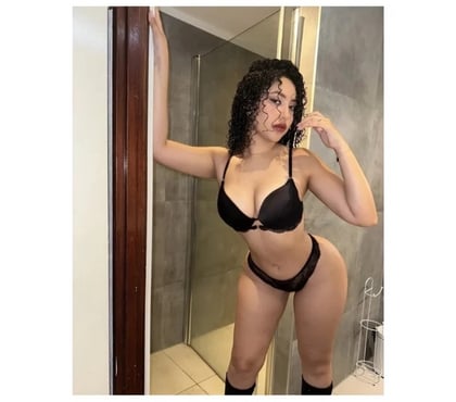 Escorts Thornton Heath Croydon - Photos for 💋NATACHA🚨New girls 💯latina