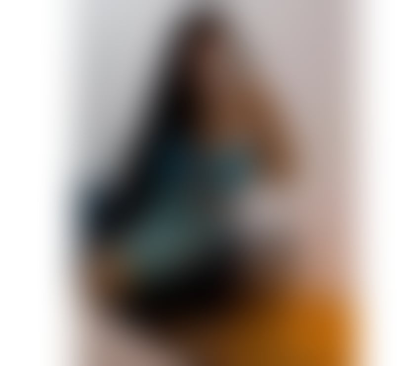 Escorts Leicestershire Leicester - Photos for 😈NAUGHTY LAURA 🍑 BBL 🇧🇷 PARTY GIRL 🍭 24H AVLB