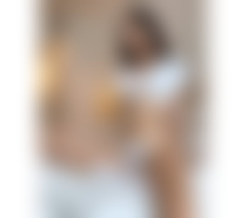 Escorts Sheffield City Centre Sheffield - Photos for BRAZILIAN PARTY🇧🇷100% REAL🌶️ HOT FOR YOU🌶️