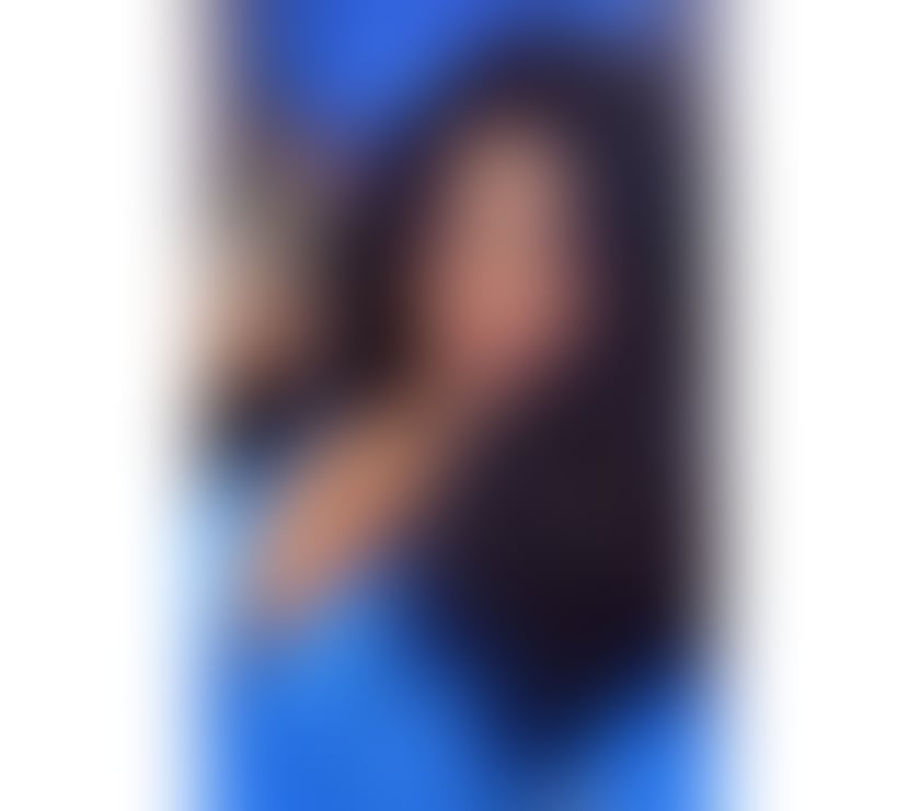 Escorts Dorset Bournemouth, Christchurch and Poole - Photos for Nicoly sexy girl🔞owo🔞 no rush😘