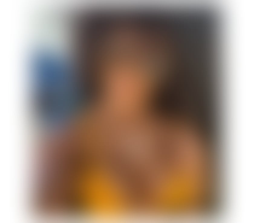 Escorts Dorset Bournemouth, Christchurch and Poole - Photos for Nicoly sexy girl🔞owo🔞 no rush😘