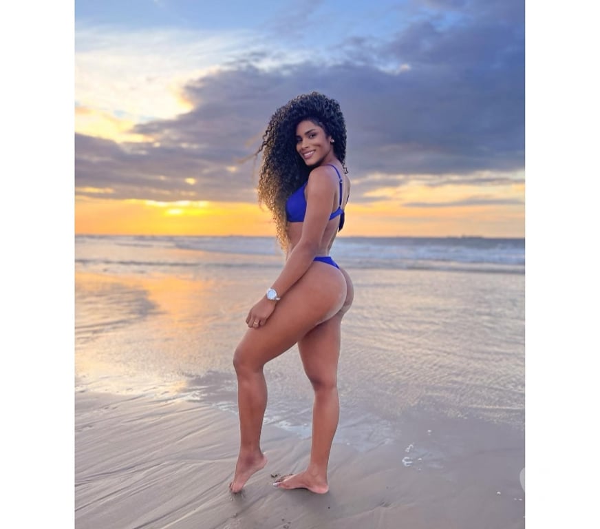 Escorts Dorset Bournemouth, Christchurch and Poole - Photos for Nicoly sexy girl🔞owo🔞 no rush😘