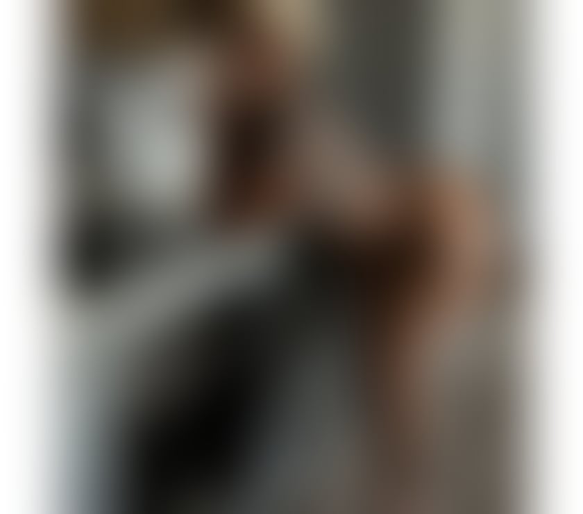 🤎🍫Chocolate🍫🤎 black horny girl ❗️