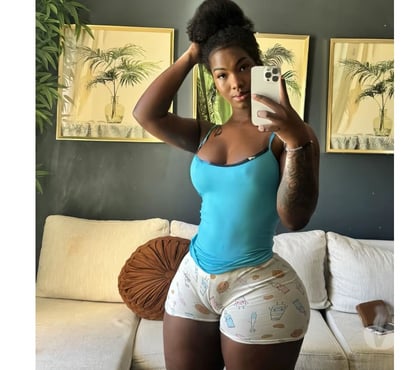 Escorts and Massages Woolwich South East London - Photos for 🤎🍫Chocolate🍫🤎 black horny girl ❗️