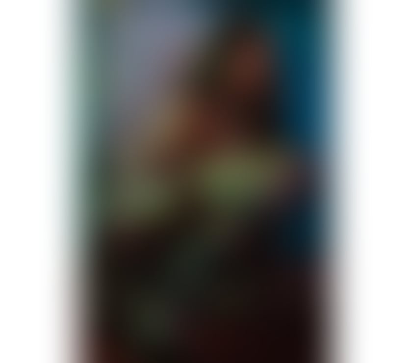 Trans Escorts Aberdeen Aberdeen City Centre - Aberdeen - Photos for 100% Active Sexy Trans New in Tonw