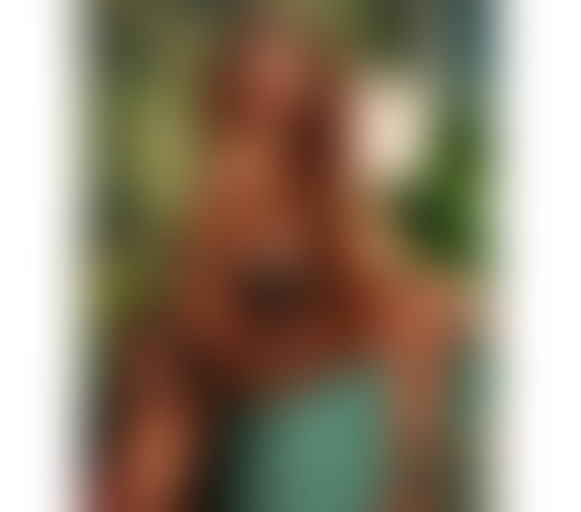 Trans Escorts Aberdeen City Centre Aberdeen - Photos for NATALY DUARTE 100% Active Sexy Trans New in Tonw