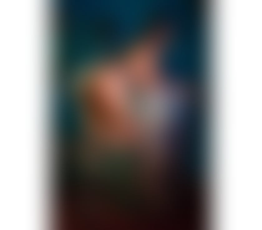 Trans Escorts Aberdeen Aberdeen City Centre - Aberdeen - Photos for 100% Active Sexy Trans New in Tonw