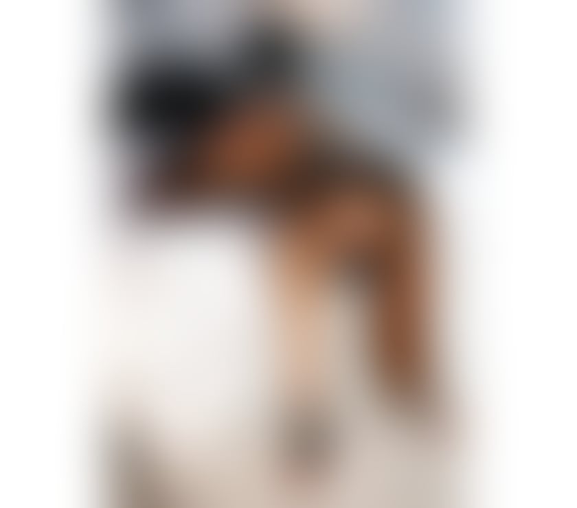 Trans Escorts Aberdeen Aberdeen City Centre - Aberdeen - Photos for 100% Active Sexy Trans New in Tonw