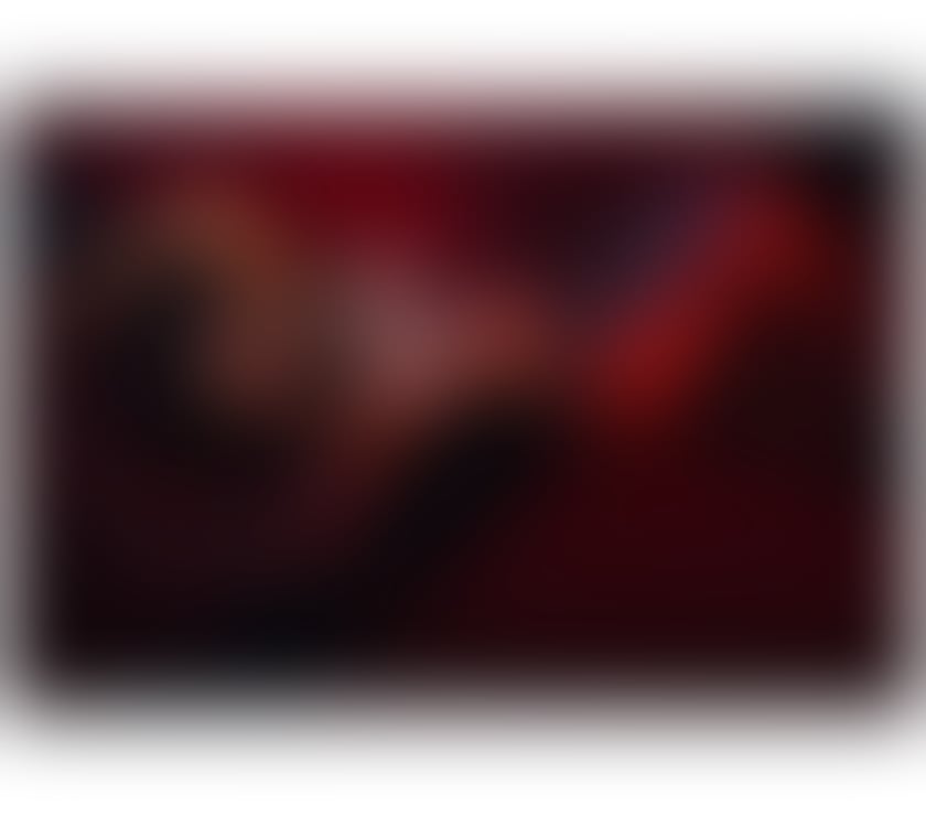 Trans Escorts Aberdeen Aberdeen City Centre - Aberdeen - Photos for 100% Active Sexy Trans New in Tonw