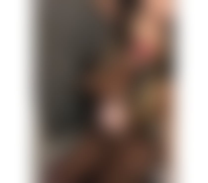 Trans Escorts Aberdeen Aberdeen City Centre - Aberdeen - Photos for 100% Active Sexy Trans New in Tonw