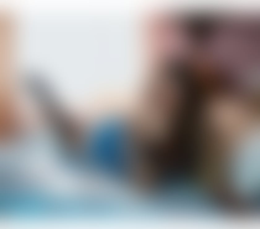 Trans Escorts Aberdeen Aberdeen City Centre - Aberdeen - Photos for 100% Active Sexy Trans New in Tonw