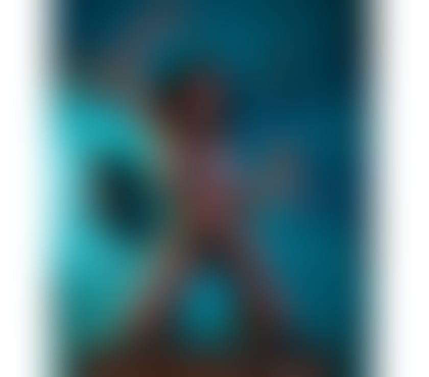 Trans Escorts Aberdeen City Centre Aberdeen - Photos for 100% Active Sexy Trans New in Tonw