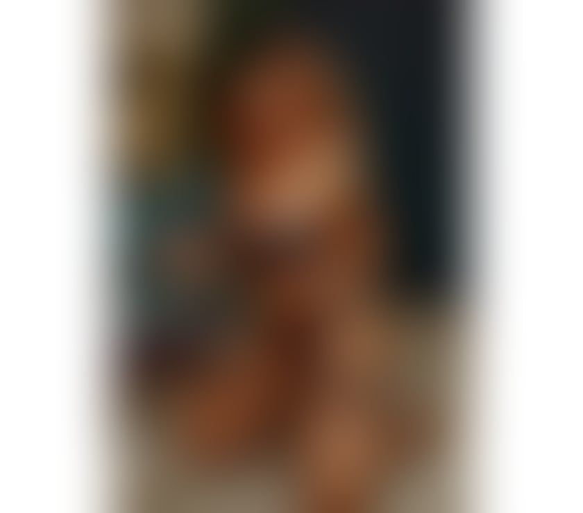 Trans Escorts Aberdeen Aberdeen City Centre - Aberdeen - Photos for 100% Active Sexy Trans New in Tonw