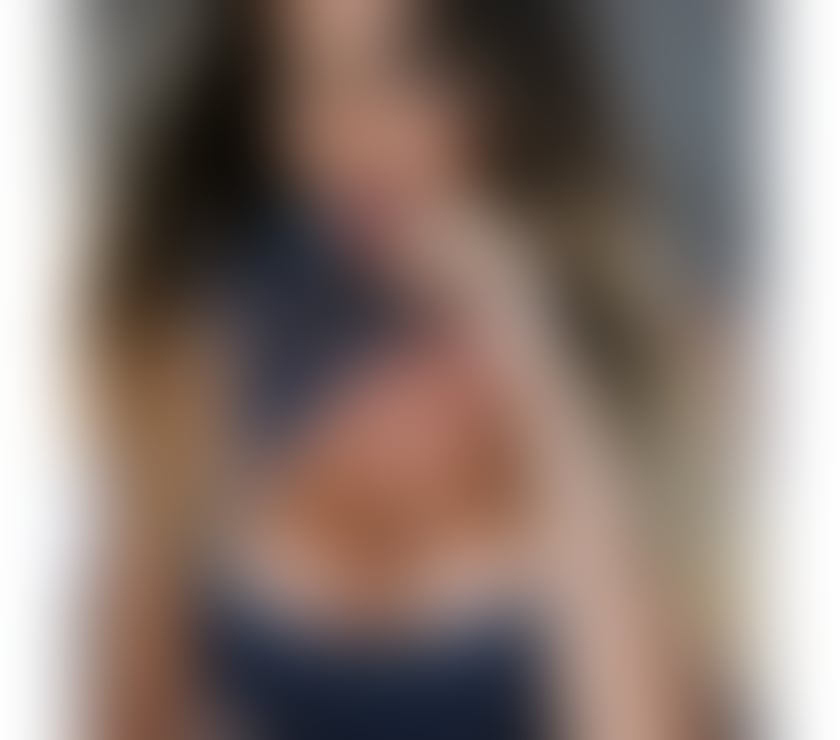 Trans Escorts Aberdeen Aberdeen City Centre - Aberdeen - Photos for 100% Active Sexy Trans New in Tonw