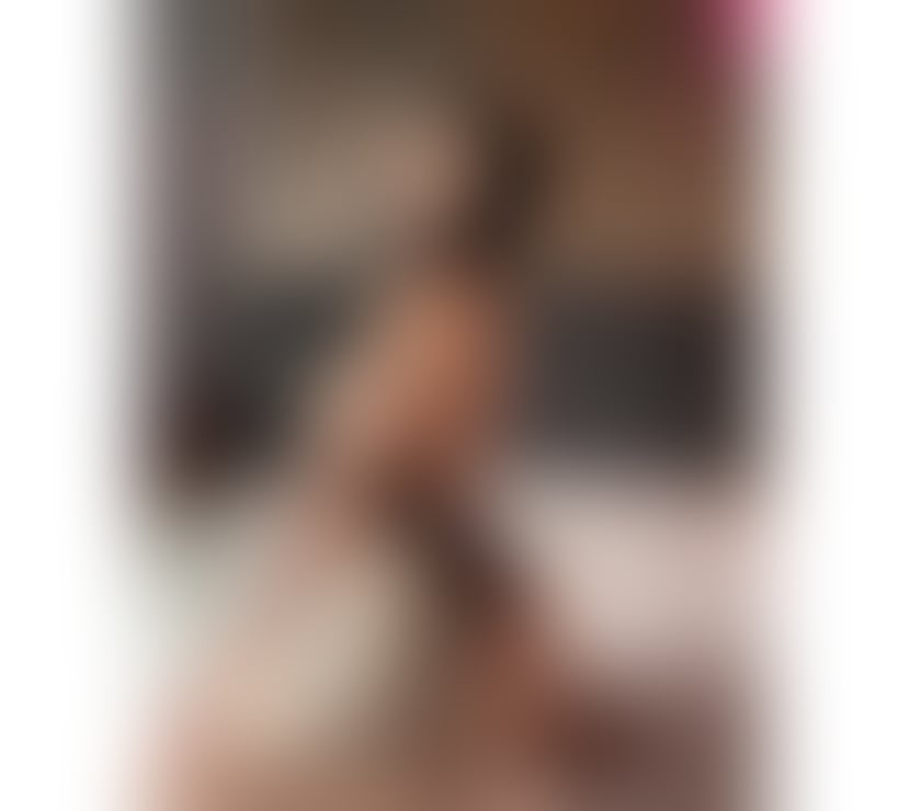 Escorts Lincolnshire South Kesteven - Photos for 🔝 Sensual and beautiful Brunette 🔥🆕 🔥🔝