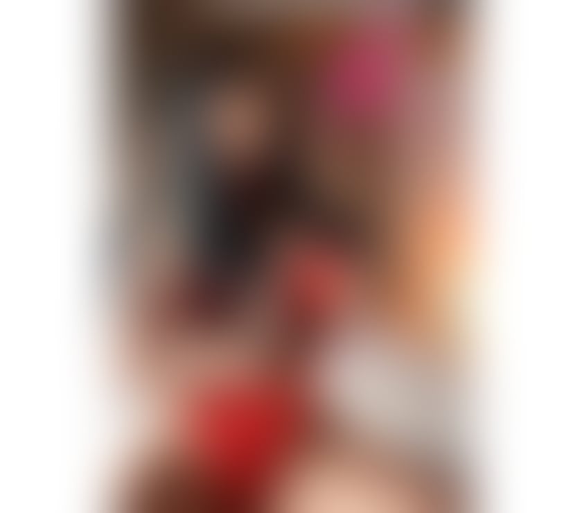 Escorts Grantham South Kesteven - Photos for 🔝 Sensual and beautiful Brunette 🔥🆕 🔥🔝