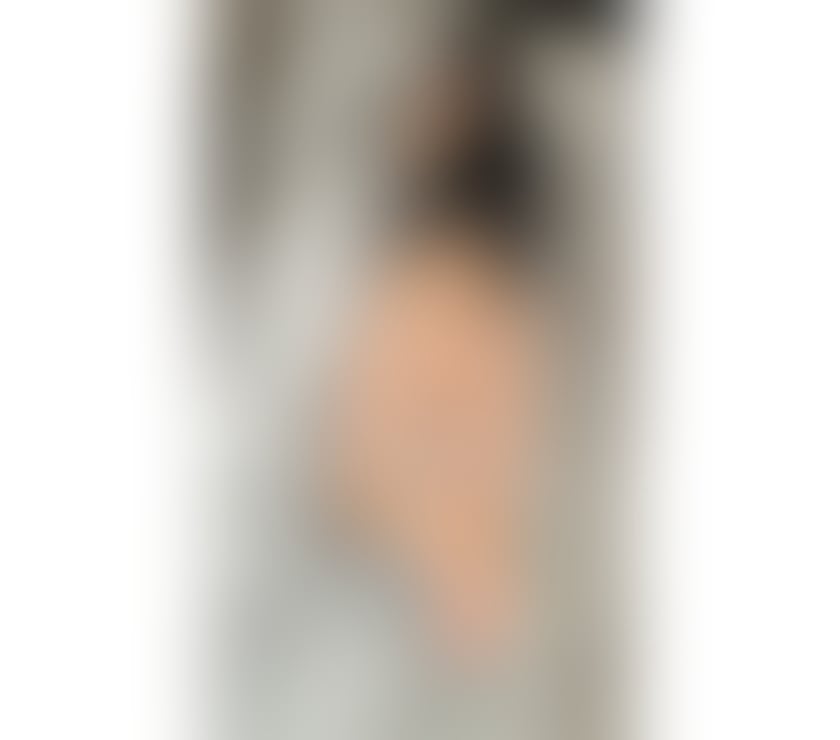 Salma Nur Hidden Beauty 23 Hot Model