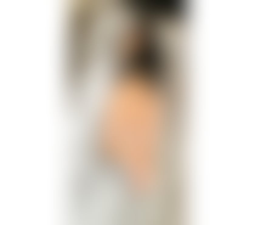 Photos for Salma Nur Hidden Beauty 23 Hot Model.msg for my hot website.