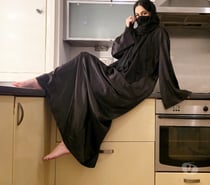 Salma Nur Hidden Beauty 23 Hot Model.msg for my hot website.