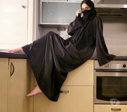 Photos for Salma Nur Hidden Beauty 23 Hot Model.msg for my hot website.