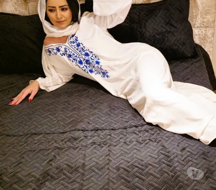 Photos for Salma Nur Hidden Beauty 23 Hot Model.msg for my hot website.