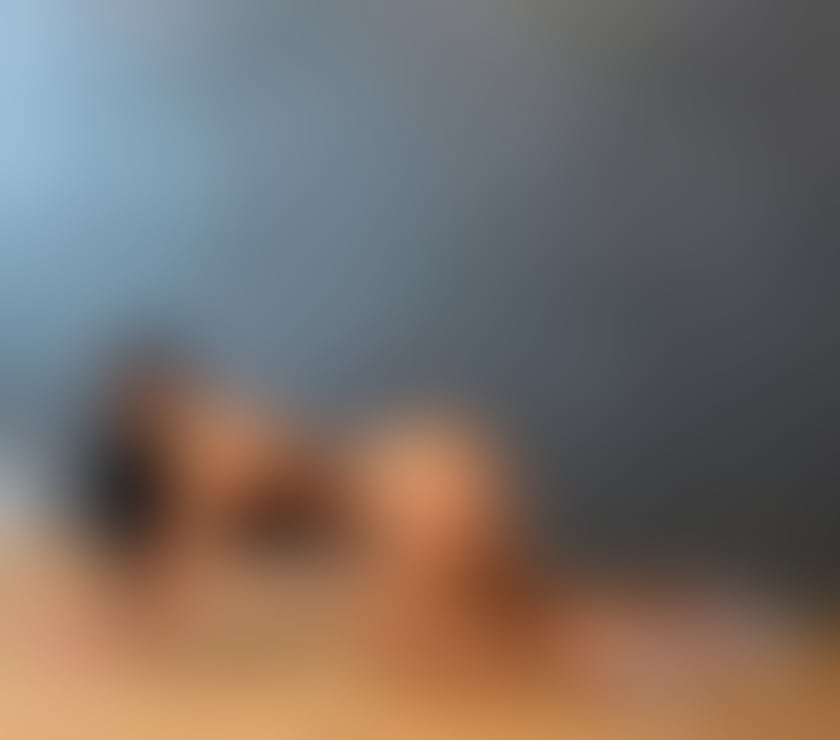 Escorts West Midlands Birmingham - Photos for Kasy party hot girl new ♥️❤️😇