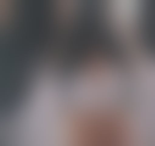 Escorts West Midlands Birmingham - 