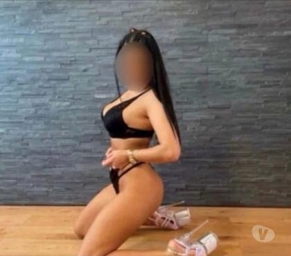 Escorts Birmingham City Centre Birmingham - Photos for Kasy party hot girl new ♥️❤️😇