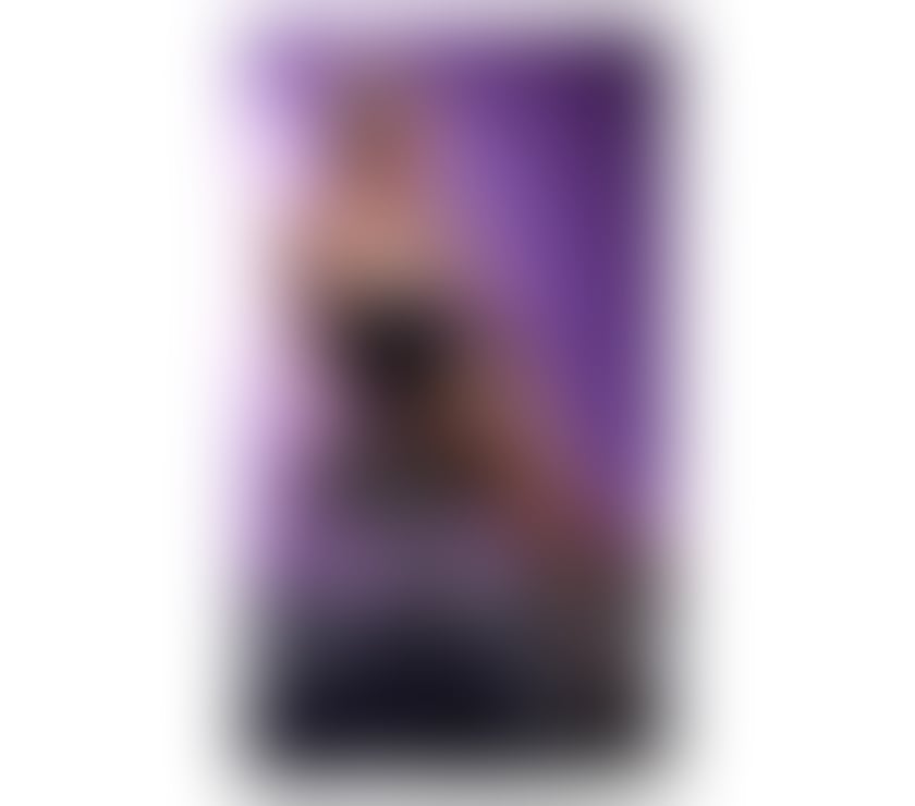 Trans Escorts East Sussex Brighton - Photos for Milena Suarez TS Spanish TS