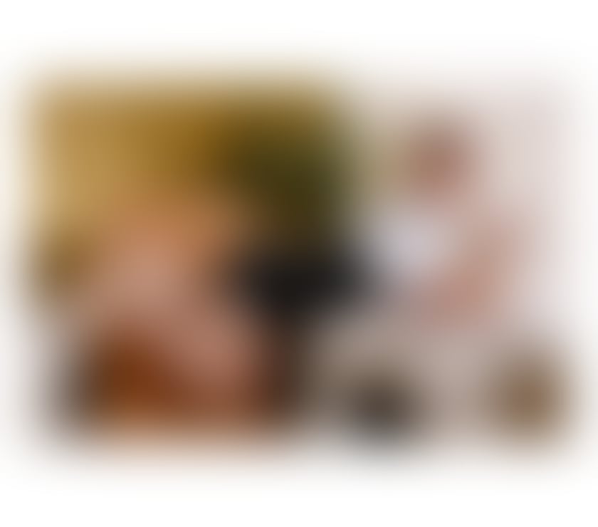 Trans Escorts East Sussex Brighton - Photos for Milena Suarez TS Spanish TS