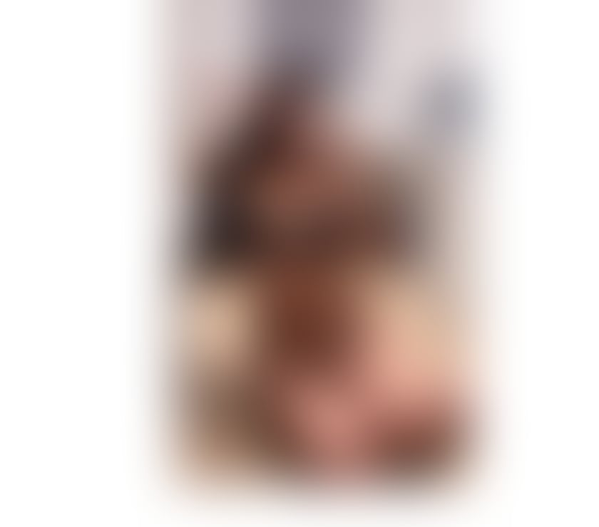 Escorts Ealing Broadway West London - Photos for MELL PARTY GIRL BIG ASS 😋🍑🫦