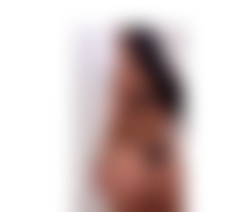 Escorts West London Ealing Broadway - West London - Photos for MELL PARTY GIRL BIG ASS 😋🍑🫦