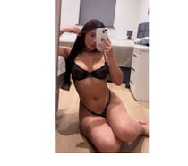 MELL PARTY GIRL BIG ASS 😋🍑🫦