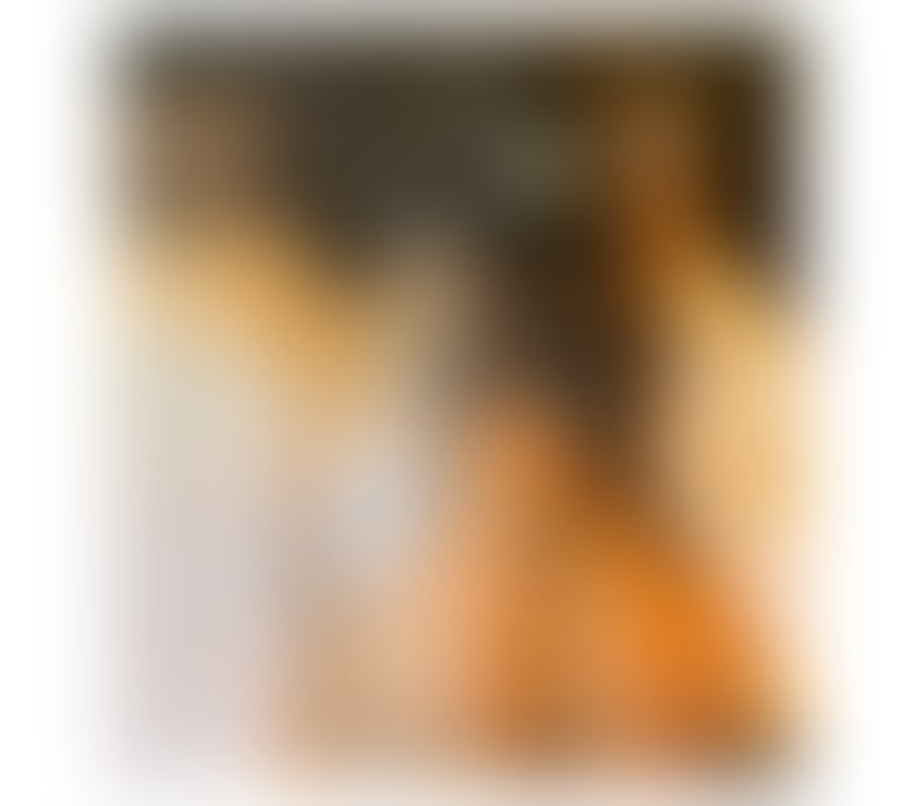 Fetish Escorts Newcastle Helix Newcastle upon Tyne - Photos for VERY HOT LATINA LAST DAYS ☎️(£40) 🔥