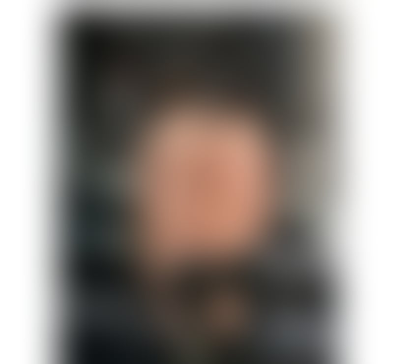  Escorts Newcastle Helix Newcastle upon Tyne - Photos for GENUINE, VERY PASSIONATE GIRL (£40 )🔥💯💦📞🍓