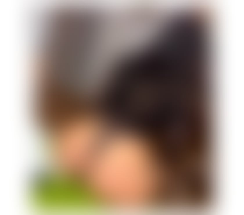  Escorts Newcastle Helix Newcastle upon Tyne - Photos for 🔥 HOT PETITE LATINA 40£ ☎️🔥