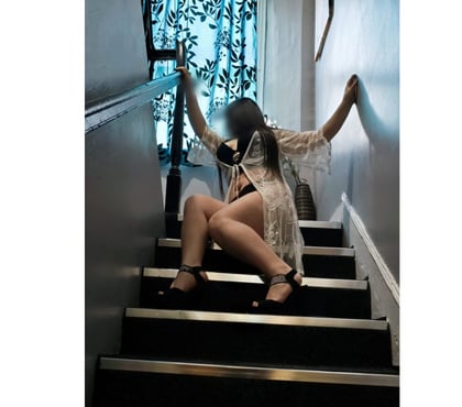  Escorts Newcastle Helix Newcastle upon Tyne - Photos for GENUINE, VERY PASSIONATE GIRL (£40 )🔥💯💦📞🍓