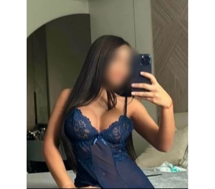  Escorts Newcastle Helix Newcastle upon Tyne - Photos for VERY HOT LATINA LAST DAYS ☎️(£40) 🔥