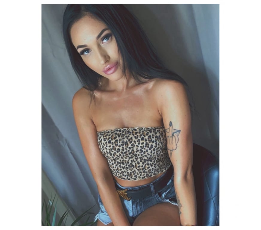 Escorts Nottinghamshire Bassetlaw - Photos for 🆕beautiful and sensual Brunette 🔥🔝outcall just 🔥