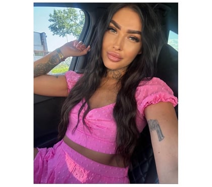 Escorts Worksop Bassetlaw - Photos for 🆕beautiful and sensual Brunette 🔥🔝outcall just 🔥