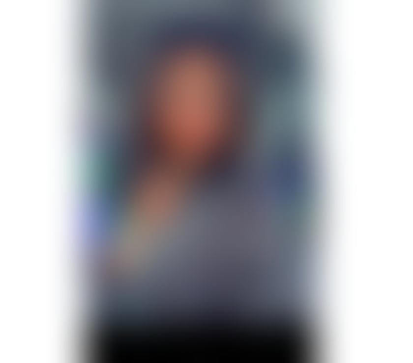 Escorts and Massages Tettenhall Wolverhampton - Photos for BRITISH KAYCEE RYDER SCOUSE ADULT STAR ⭐