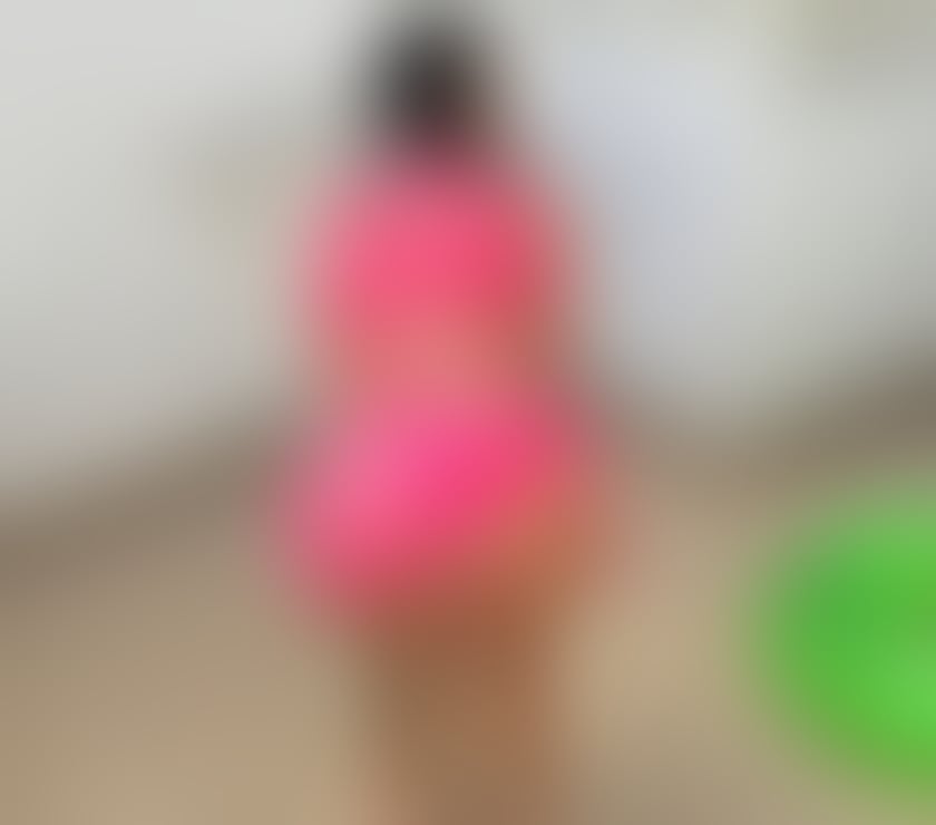 Escorts West Midlands Wolverhampton - Photos for BRITISH KAYCEE RYDER SCOUSE ADULT STAR ⭐