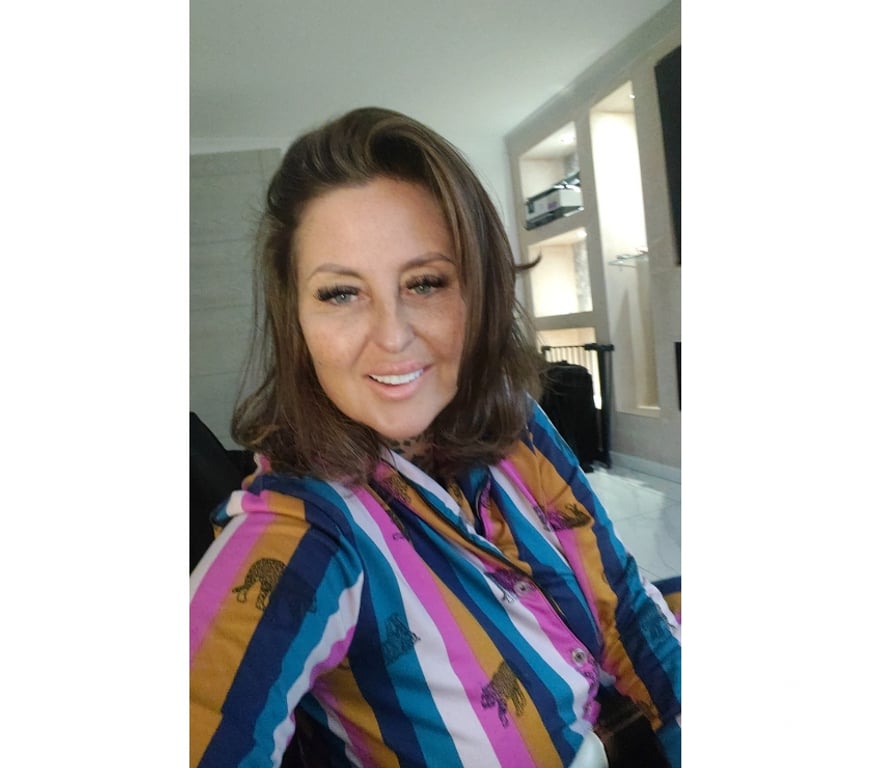 Escorts West Midlands Wolverhampton - Photos for BRITISH KAYCEE RYDER SCOUSE ADULT STAR ⭐