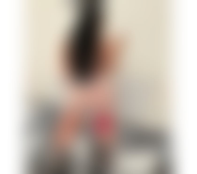 Escorts Shropshire Telford and Wrekin - Photos for I do French Kiss 💕OWO &CIM💕24%7 Outcalls only 💕