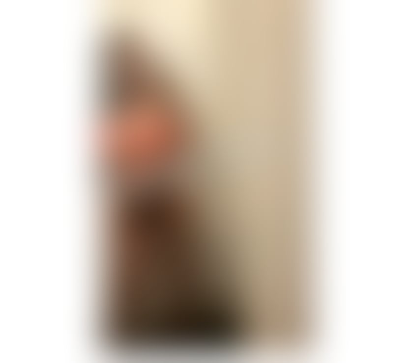 Escorts Shropshire Telford and Wrekin - Photos for I do French Kiss 💕OWO &CIM💕24%7 Outcalls only 💕