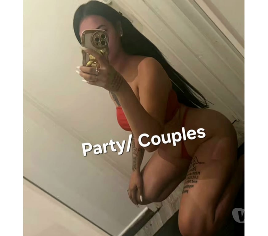 Escorts Shropshire Telford and Wrekin - Photos for I do French Kiss 💕OWO &CIM💕24%7 Outcalls only 💕