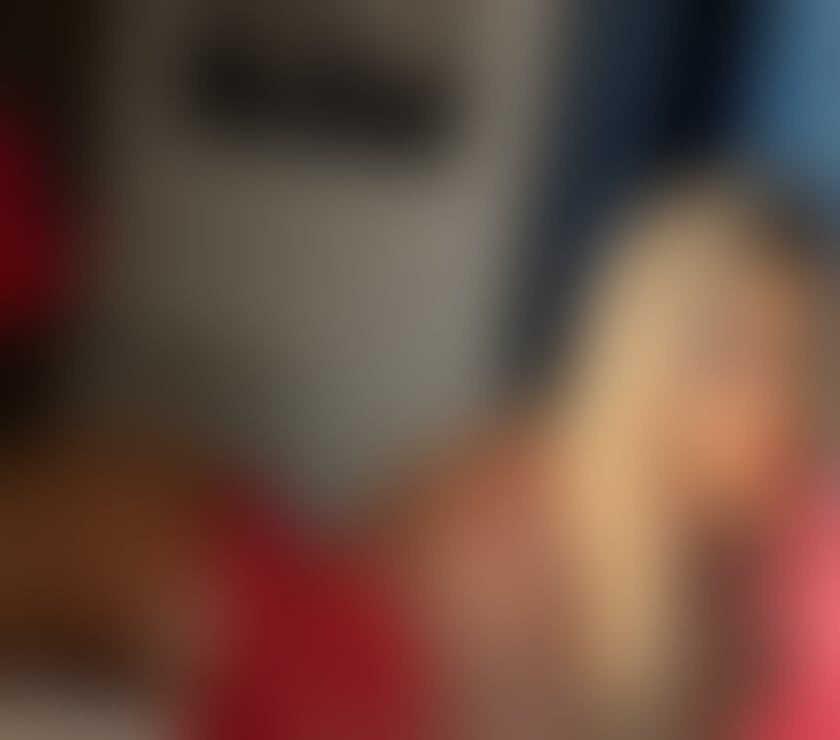 Trans Escorts Merseyside Liverpool - Photos for Miss Cristina PARTTY LONG TIME 🥳🎉