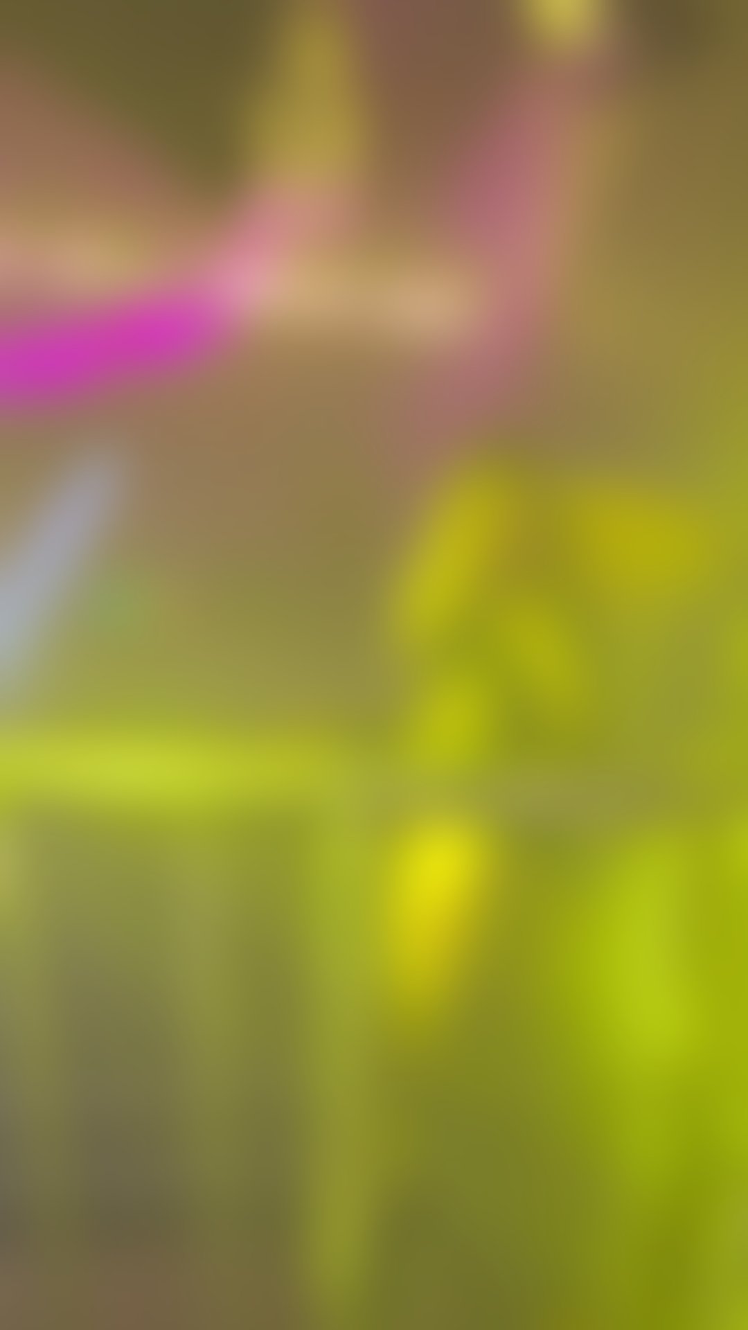 Trans Escorts Merseyside Liverpool - 