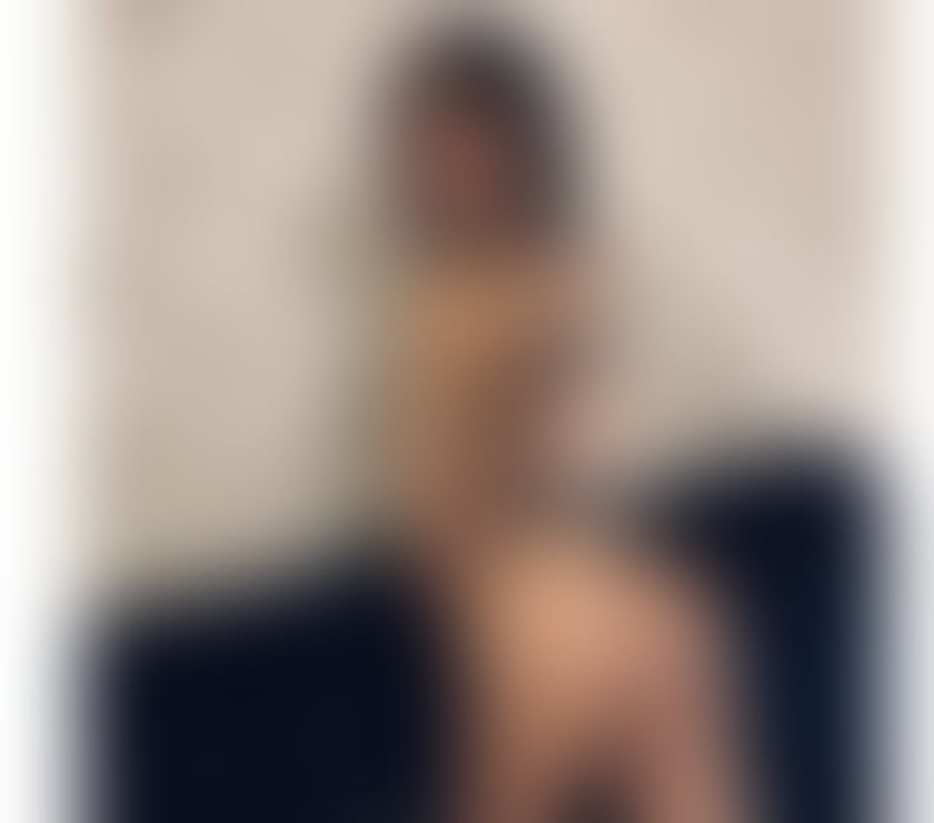 Escorts North London Enfield - Photos for Nataly new girl in the town