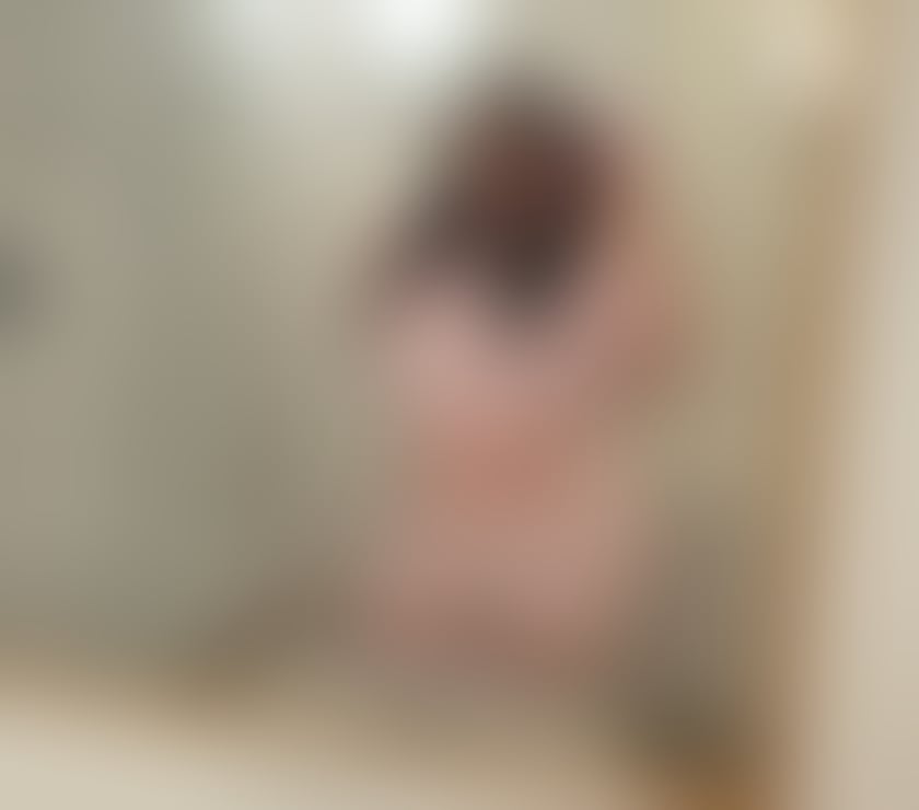 Transsexual Escorts Newham East London - Photos for THICK FAT ASS AMELA PARTY 🍑💘